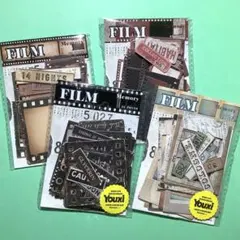 Item thumbnail for item a217cb05-def6-4dd1-949e-ce9f20ed0ad2