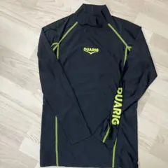 DUARIG Mサイズ　インナーシャツ