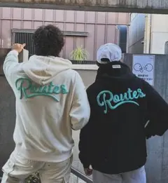 Item thumbnail for item 0a2e021c-af34-4199-a6a6-2fdd02113804