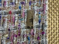 Item thumbnail for item 0cfac70a-e320-459d-b878-d8065111c8a1