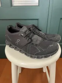 Item thumbnail for item b00b969b-94c3-4de7-8a08-303d9dc1204c