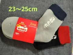 Item thumbnail for item 461e24c4-1b14-4a07-976c-ec8c1fe82ce6