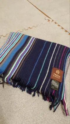 Item thumbnail for item 2ad2a5fd-b59a-4857-86a3-71922149411a