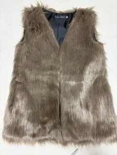 ファーベスト
