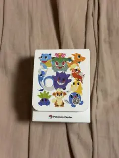 2026年最新】ポケモンタイムの人気アイテム - メルカリ