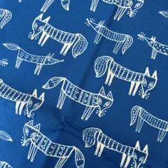 Item thumbnail for item 64d9868e-0f59-40d1-bff2-b7dfb07a2123