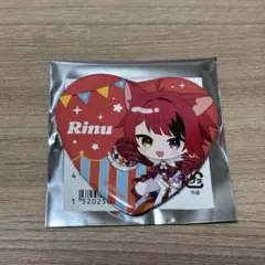 2025年最新】莉犬 ハロウィン 缶バッジの人気アイテム - メルカリ