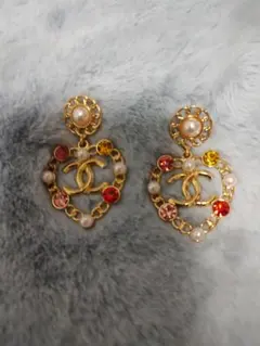 チコ様専用ページ