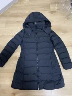 2025年最新】tatras タトラス 03サイズの人気アイテム - メルカリ