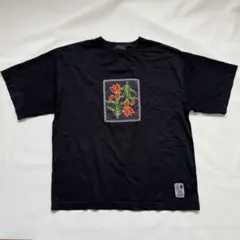 キャバン caban tシャツ ギャルリーヴィー トゥモローランド - メルカリ