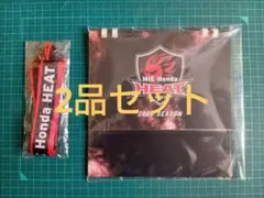 Item thumbnail for item 8eda6c3c-268c-457d-b468-9d869c8c67fb