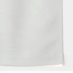 Item thumbnail for item 4dad2c71-a94c-4af2-bf91-7afdb646d125