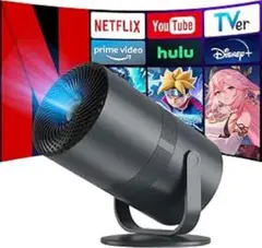 Item thumbnail for item 7058ff33-e295-4d45-a626-0508cfb0a272