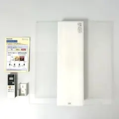 2026年最新】エアコン14畳の人気アイテム - メルカリ