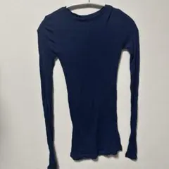 シールームリン　Tシャツ　コットンのサムネイル