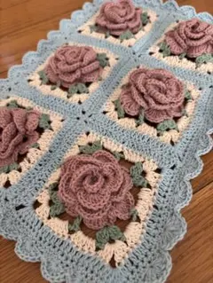 Item thumbnail for item d819ae49-2f0c-4a49-9648-ef6db92bcb11