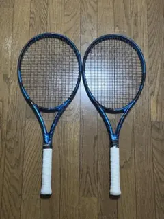 2025年最新】ピュアドライブ2021 g2の人気アイテム - メルカリ