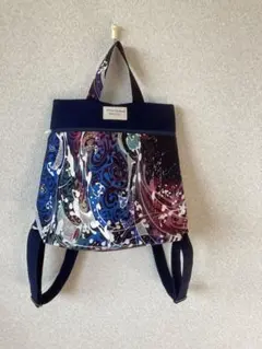 Item thumbnail for item 927135cf-aa3b-4571-ae93-39473c05521f