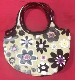 シンクビー ハンドバッグ