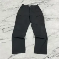 5.11 Tactical ミリタリーパンツ　カーゴパンツ　膝パッド　ダブルニーのサムネイル