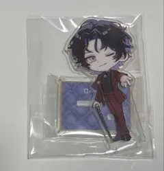 ぴちゅ様 リクエスト 2点 まとめ商品