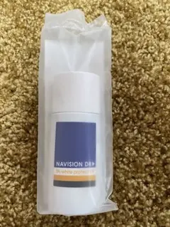 Item thumbnail for item e6f09f3d-e31e-45de-b0c8-9f7c2d17d907