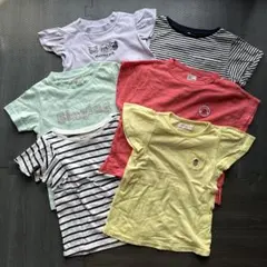 Item thumbnail for item f13dfc24-8877-4678-8334-9ffdb4db1417