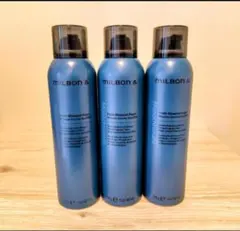 Popcorn様 リクエスト 2点 まとめ商品