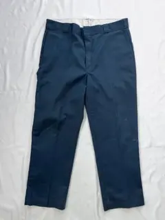 Item thumbnail for item b97fd01c-49e7-4bce-947e-37107de57424