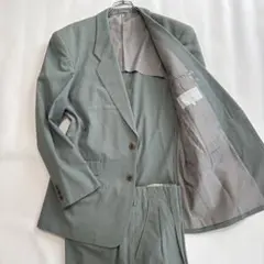 Item thumbnail for item 4e5e7ac6-bb3c-4bed-9e96-cf0d65313036