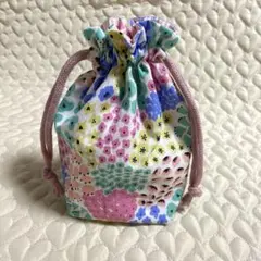 nico.25様 リクエスト 2点 まとめ商品