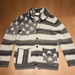 Item thumbnail for item a518a48a-199f-4ade-a28a-136bd411abeb