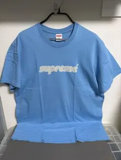 Supreme Bed Tee 