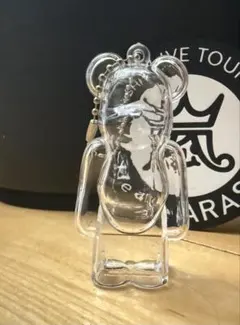 Item thumbnail for item 24d37074-13e1-4712-947b-51e34c2d4e4b