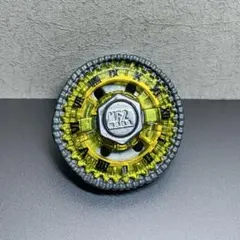 Item thumbnail for item 4e882619-9632-4db1-9877-3b90ff2803b8