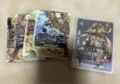 2026年最新】バディファイトゴットクロックの人気アイテム - メルカリ