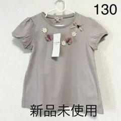 購入前にプロフ一読お願いします様 リクエスト 2点 まとめ商品