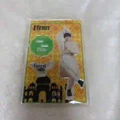 Item thumbnail for item 8b68eac6-a5c1-4698-81f4-cbf221f14c2a