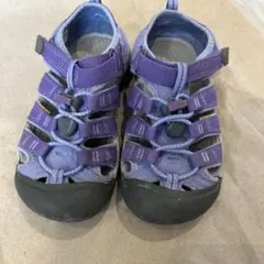 Item thumbnail for item 177692ff-1714-4a77-b01c-19a5efb58925