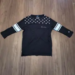 チャンピオン　Tシャツ　Lサイズ
