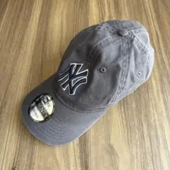 MUSE NEW ERA ニューエラ 9TWENTY キャップ - メルカリ