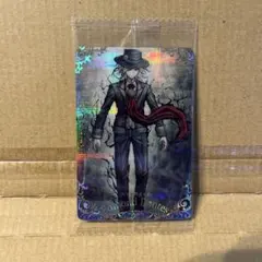 2025年最新】FatE ウエハース エドモンの人気アイテム - メルカリ