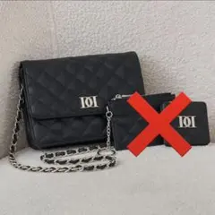 2025年最新】キルティングバッグ ダーリッチの人気アイテム - メルカリ