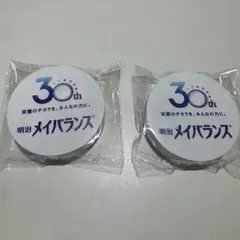 Item thumbnail for item aa789e5c-c2cb-458c-95b0-d6b4833ba2bd