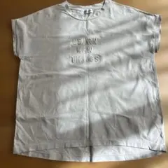 Item thumbnail for item 6d1c54f5-9d69-4c2b-aa74-33e2373694e7