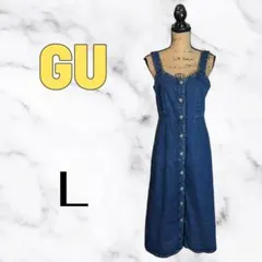 Item thumbnail for item 1d0b85d4-201c-48a8-9fb1-9ae176f82e71