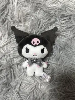 Item thumbnail for item f04b9e16-5c47-4295-ade3-9eec8b6acd39