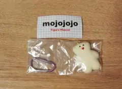 mojojojo ガチャ cherry on top