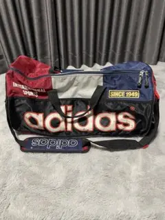 Item thumbnail for item b209da65-53c7-4700-b3aa-c6dd5fd0265a