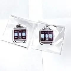 2026年最新】阪神競馬場 阪急の人気アイテム - メルカリ